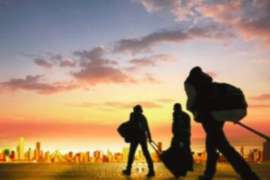 扬中调查取证：夫妻一方私自卖房的行为是否有效