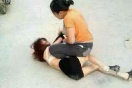 扬中调查取证：法院如何判定出轨