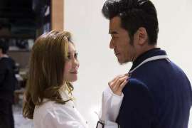 扬中婚外情调查取证：离婚谈判有哪三部曲