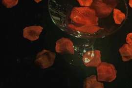 扬中侦探社：签订分居协议时需要特别注意什么